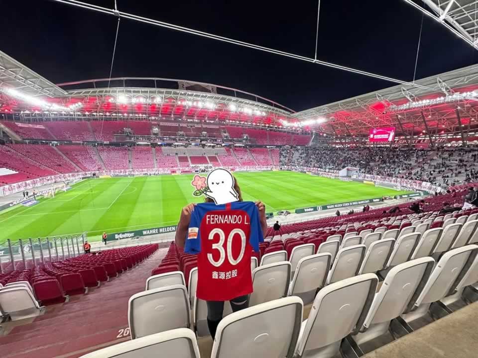 Sách Hay Nên đọc
